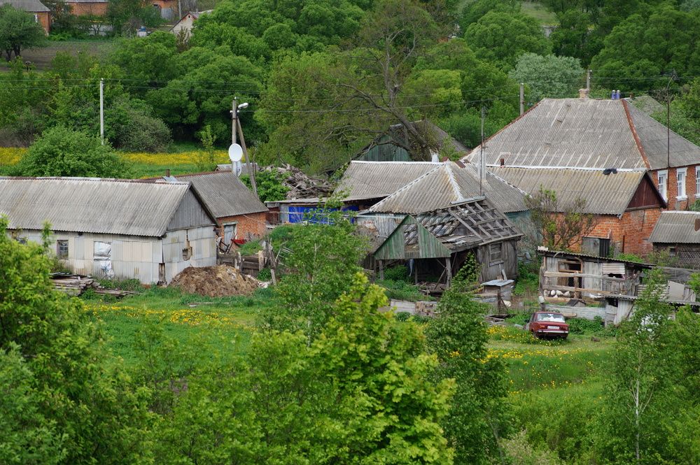 Photograph by Елена Лаптева