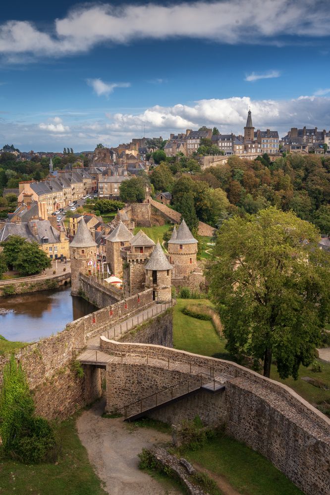 Photograph by Шимаковский Юрий