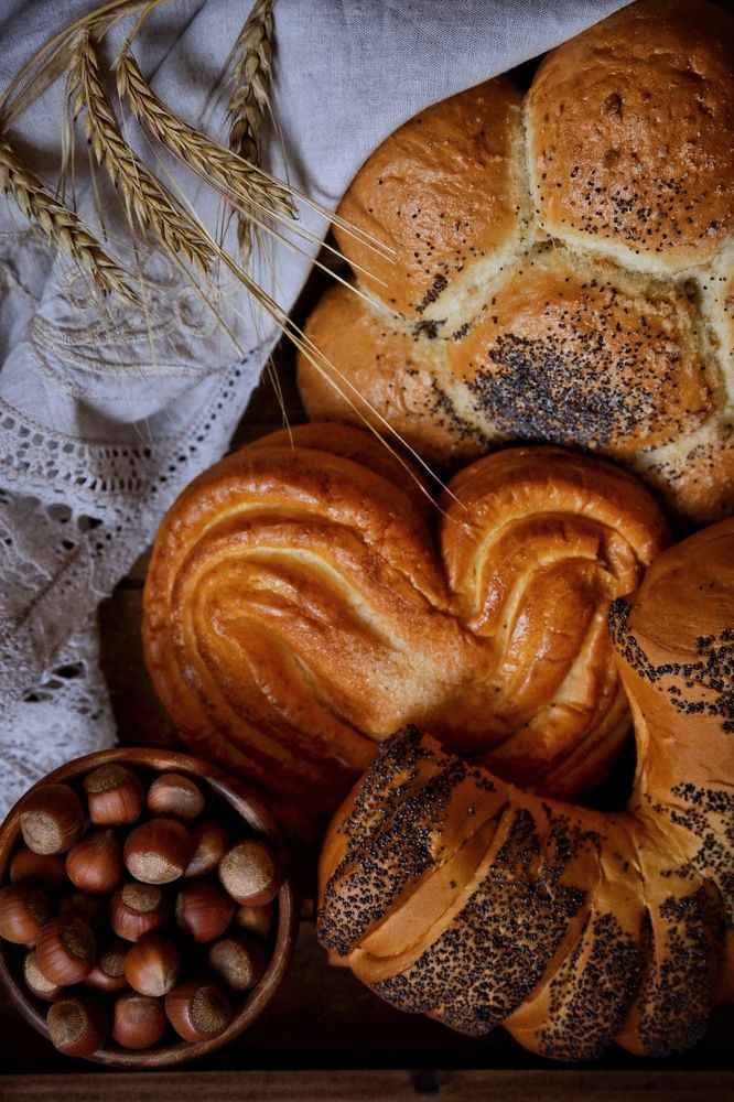 Photograph by Marina Gritchina