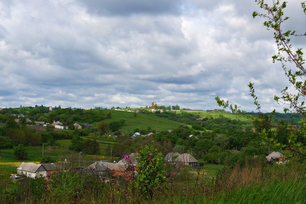 Photograph by Елена Лаптева