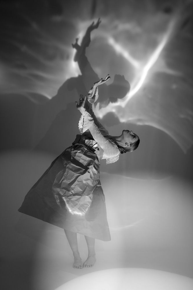 Photograph by Шведунова Ирина