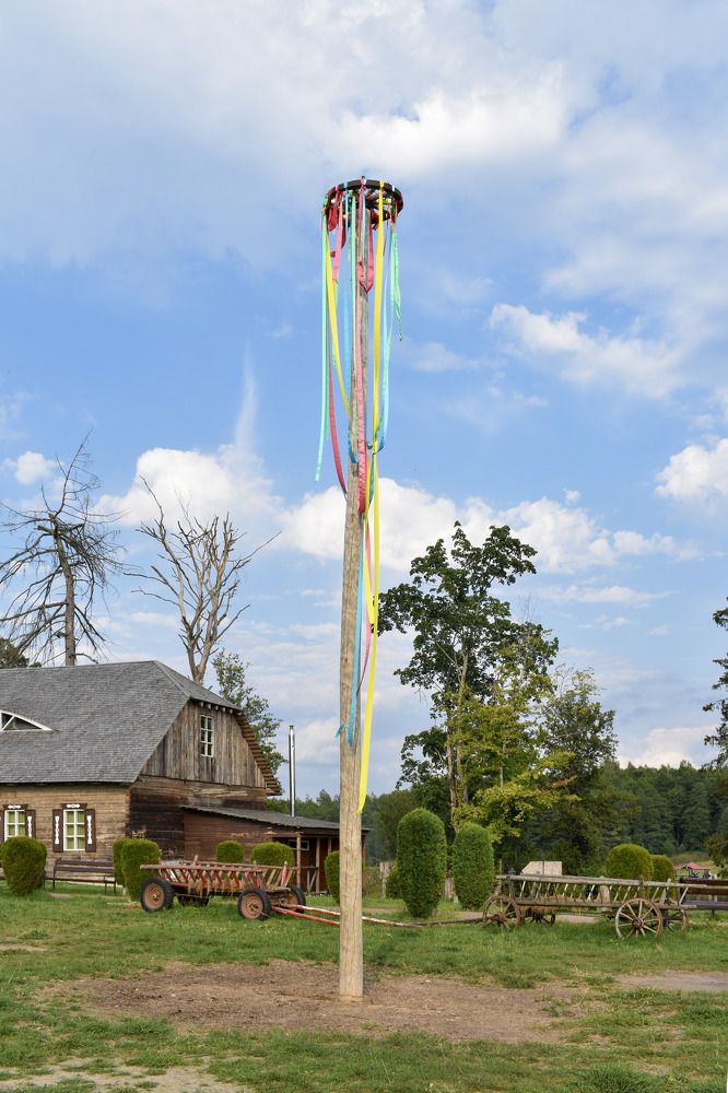 Photograph by Лариса Толкачёва