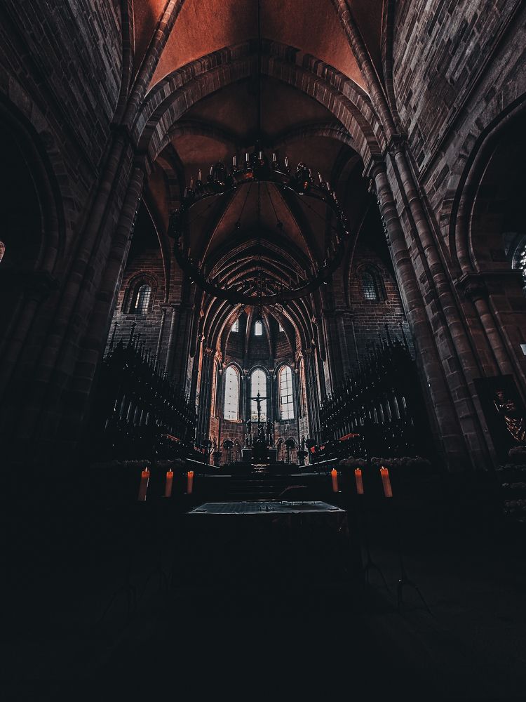 Фотография автора Talal Abodeshish