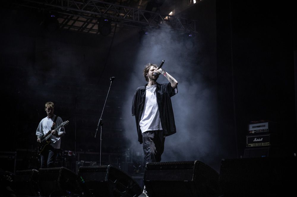 Photograph by Анастасия Шевченко (Леонова)