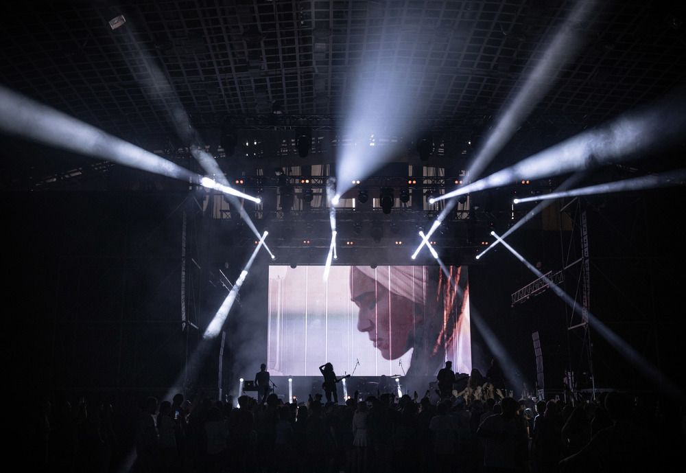 Photograph by Анастасия Шевченко (Леонова)