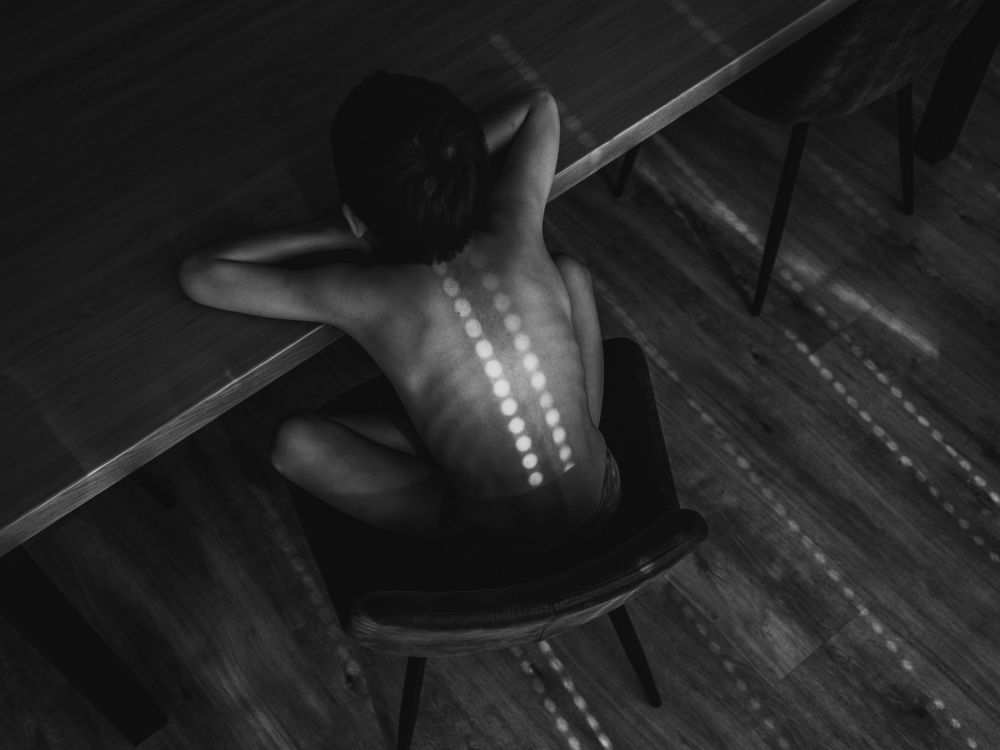 Photograph by Наталья Домненко