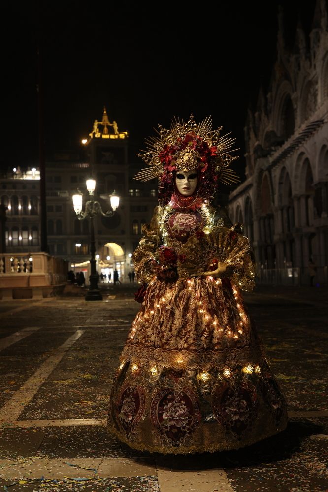 Photograph by Борис Лишневский