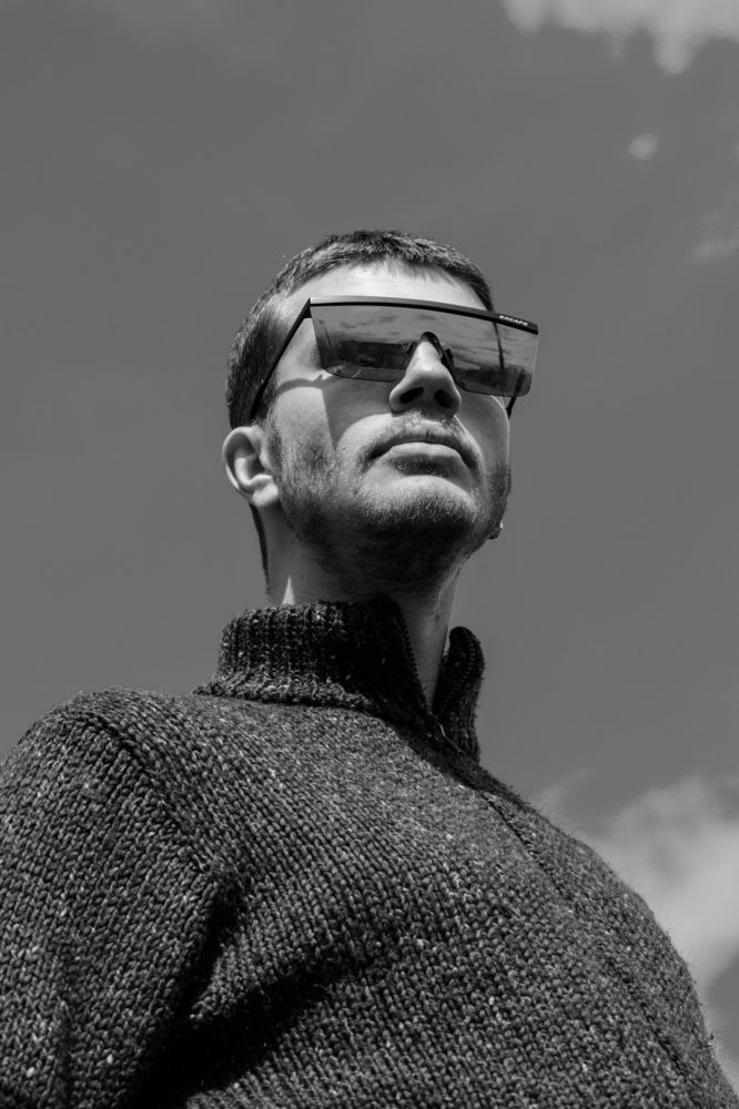 Photograph by Анна Стукалина