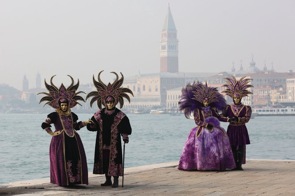 Photograph by Борис Лишневский