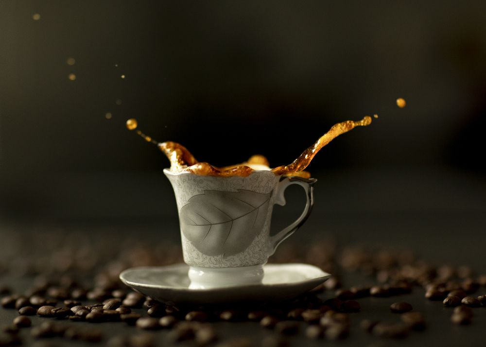 Photograph by Марина Сачкова