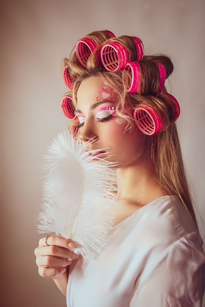 Photograph by Сергей Лексин