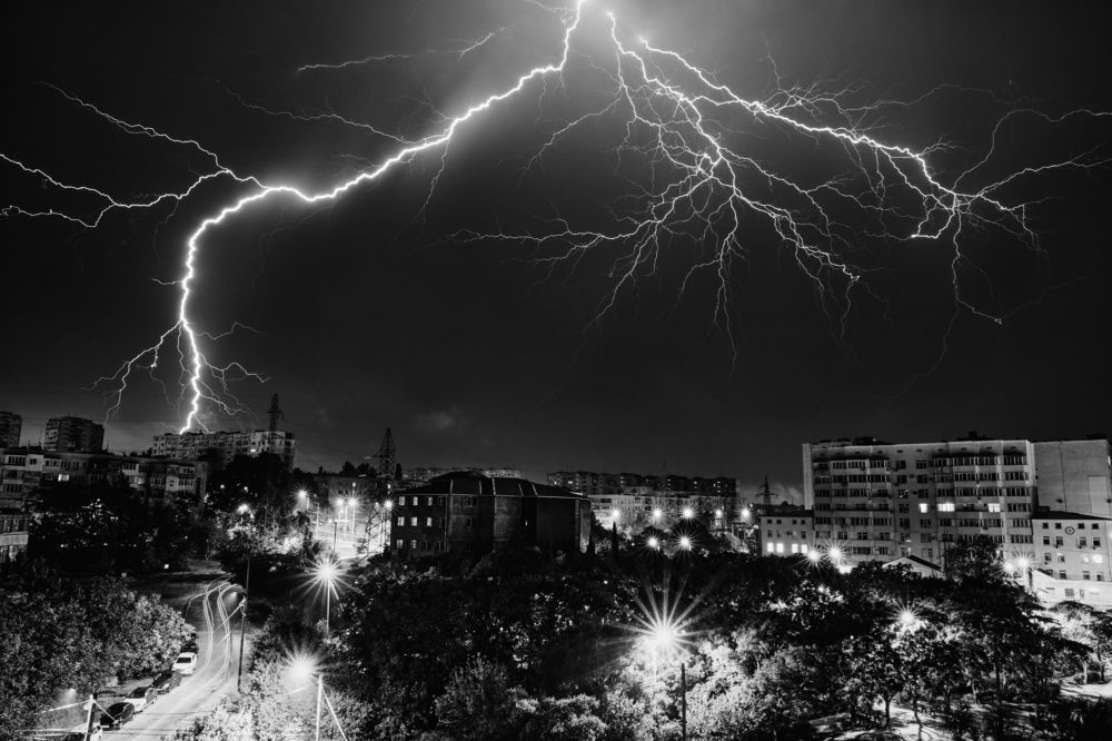 Photograph by Владислав Титов