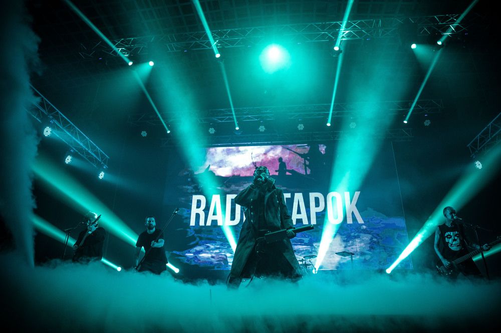 Photograph by Анастасия Шевченко (Леонова)