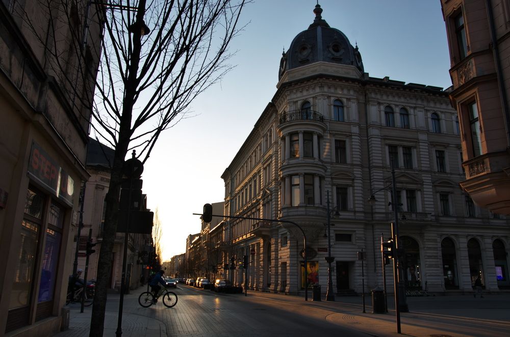 Фотография автора Виталий Терлюкевич