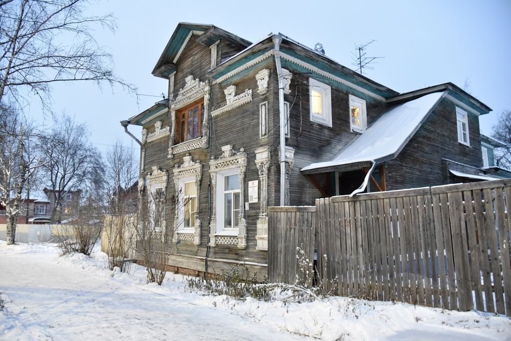 Photograph by Ольга Струкалина