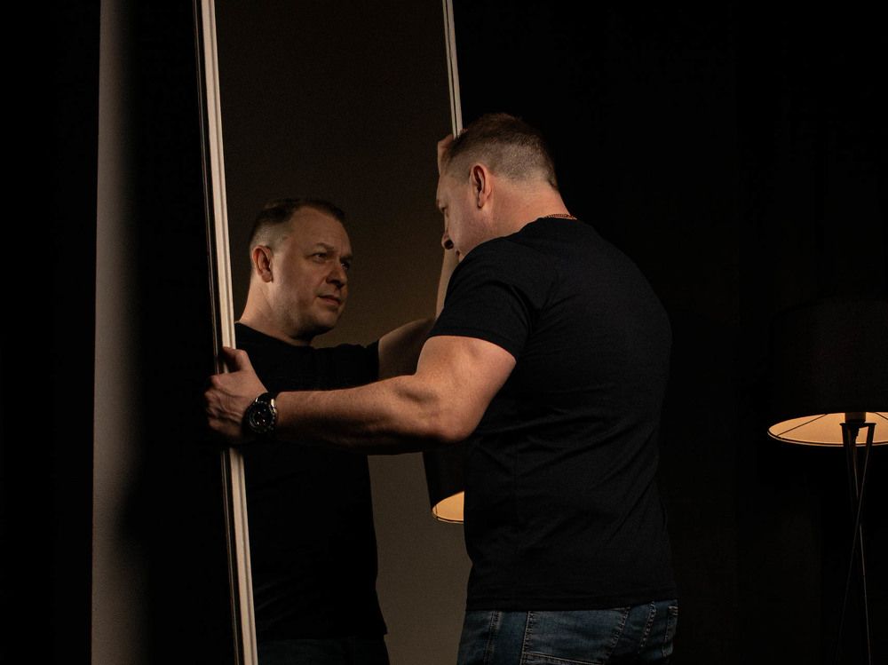 Photograph by Екатерина Смирнова