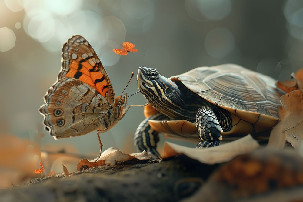 Фотография автора Igor Lukin