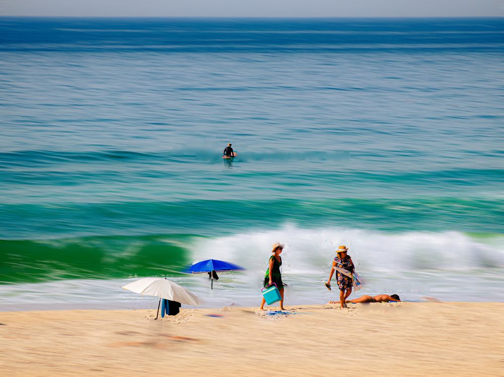 Photograph by Delfina Paulo