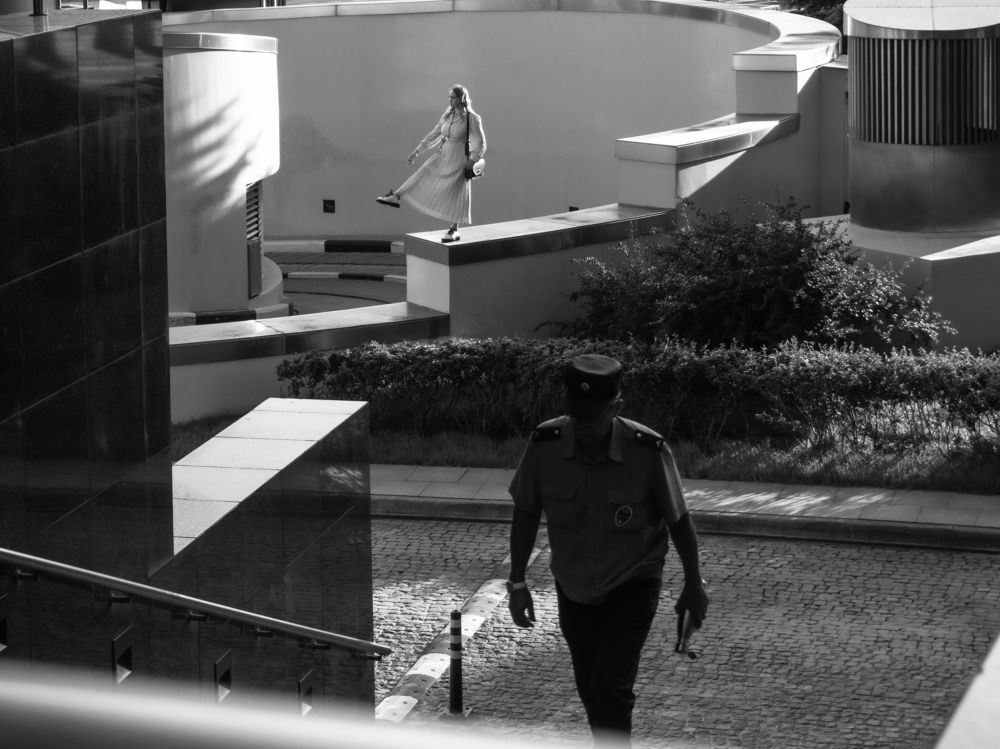 Photograph by Анатолий Румачик