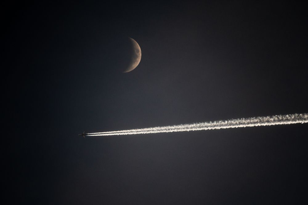 Photograph by Кирилл