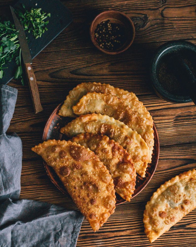 Photograph by Марьяна Чернышева