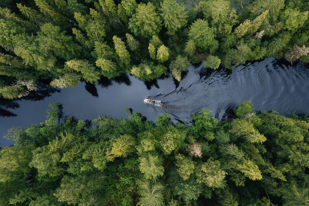 Photograph by Андрей Белавин