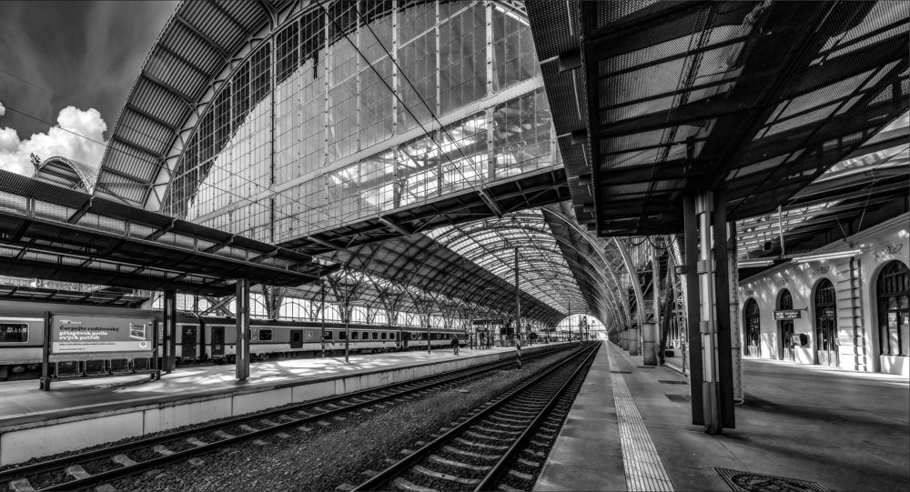 Фотография автора Дмитрий Скворцов