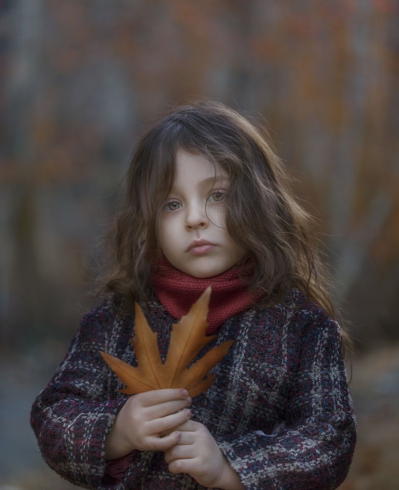 Photograph by sadaf hosseinzadeh