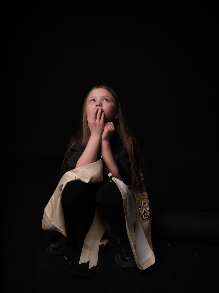 Photograph by vladislav kim kim