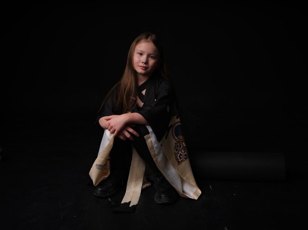 Photograph by vladislav kim kim