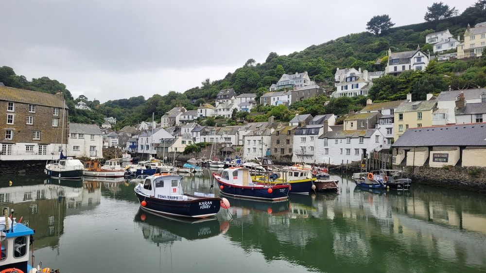 Photograph by Эдуард Лудзитис