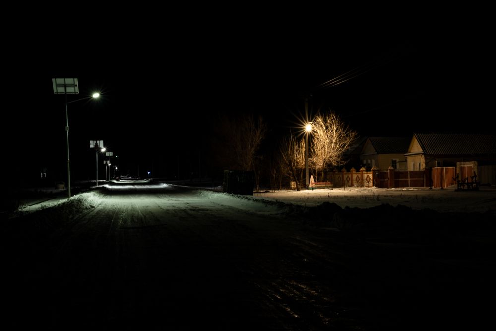 Фотография автора Карина Шарова