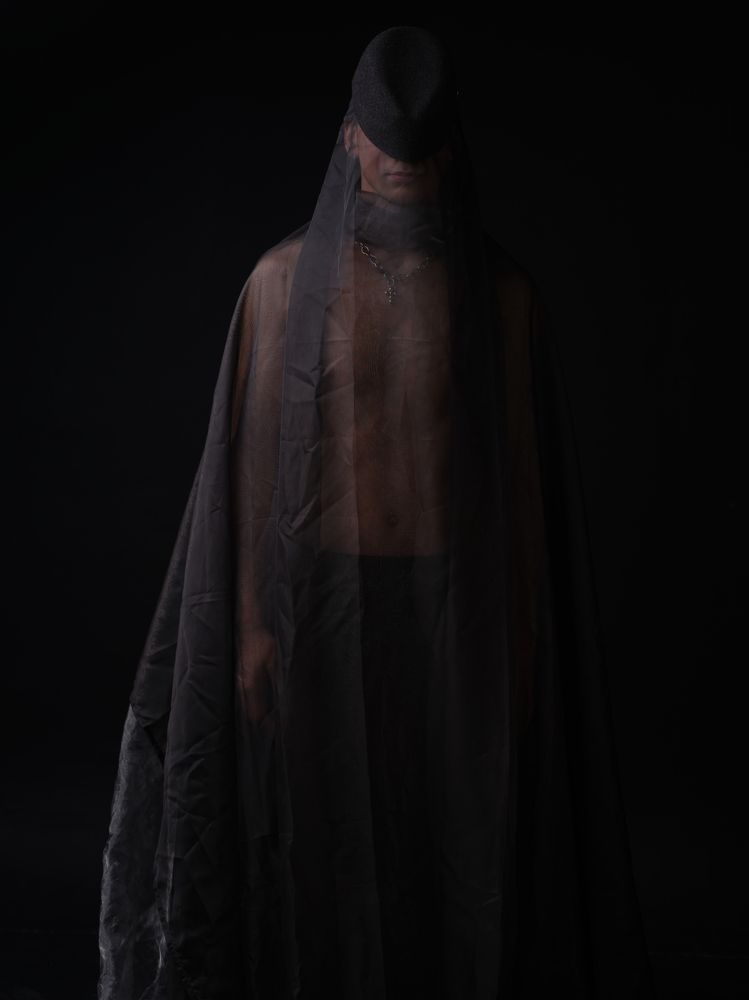 Photograph by vladislav kim kim