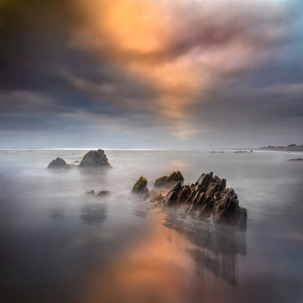 Photograph by Eduardo Modolo