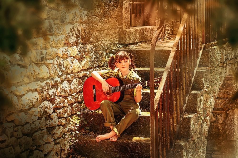 Фотография автора Lyudmyla Medviychuk