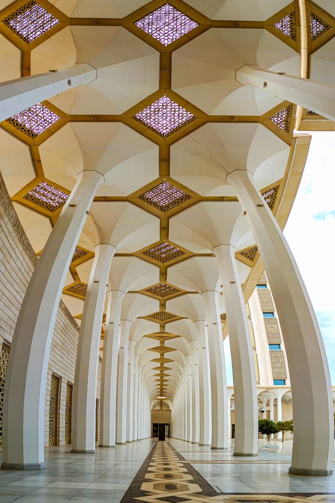 Photograph by Abdelatif Smaini