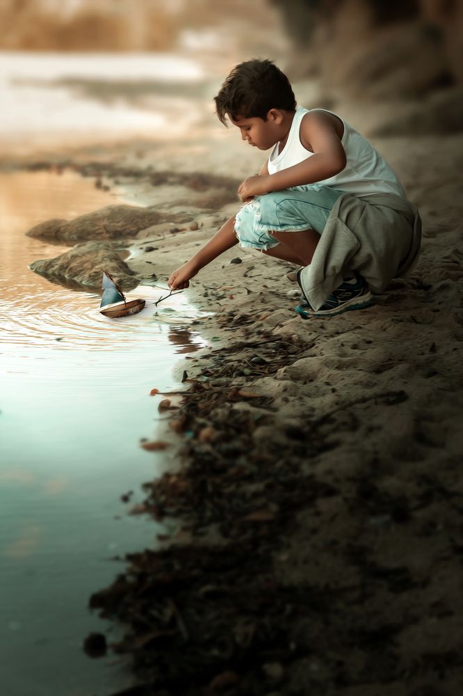 Photograph by Bruno benevides de souza