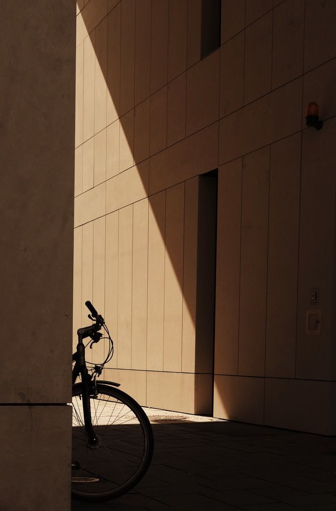 Photograph by Volodymyr Perepichai