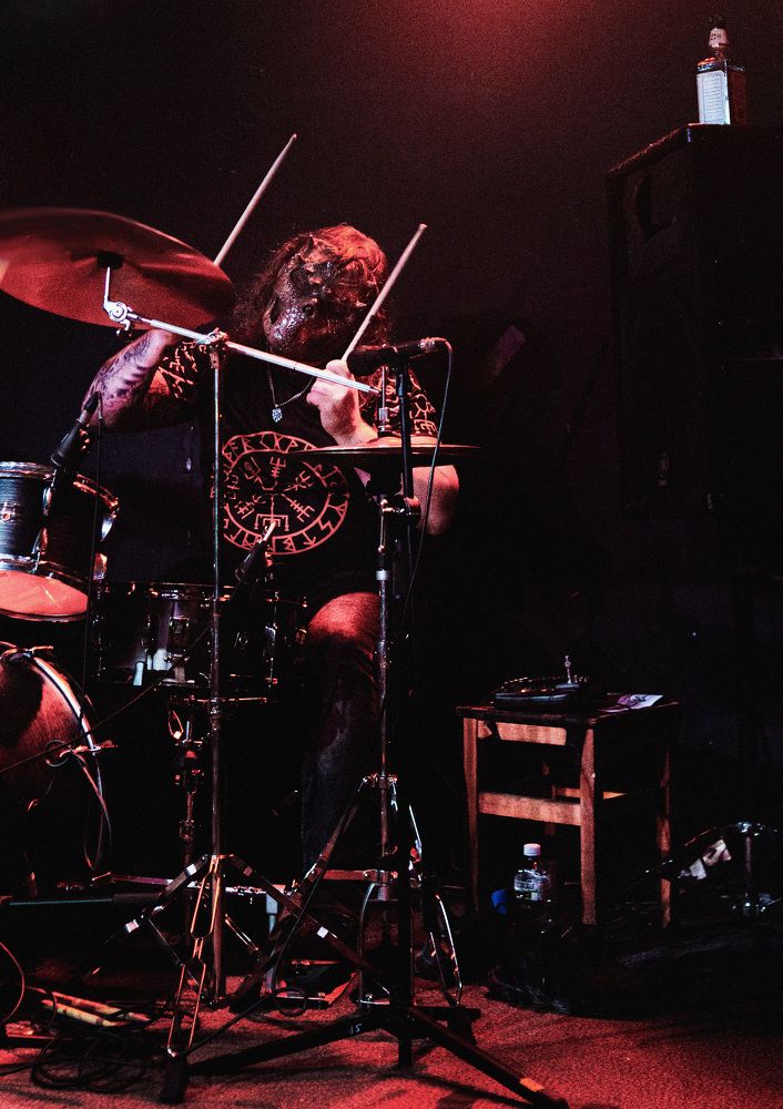 Photograph by Вероника Климова