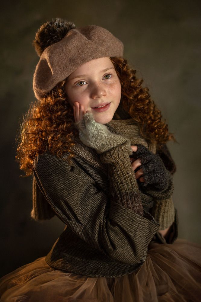 Photograph by Людмила Прошина