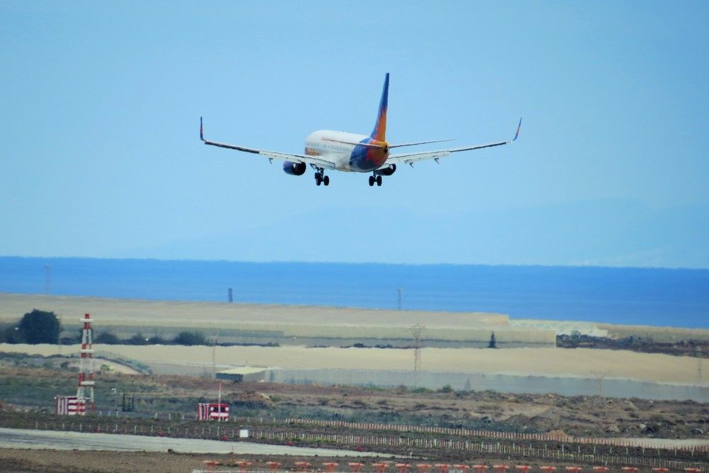 Photograph by Светлана Башаева