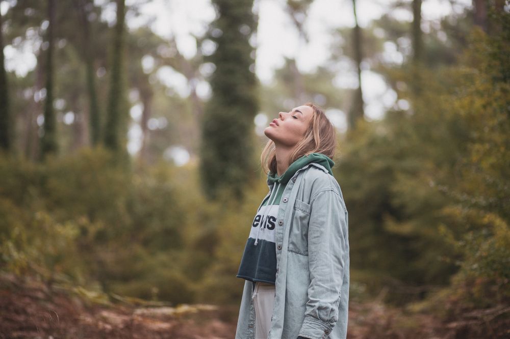 Photograph by Кирилл Халимонов