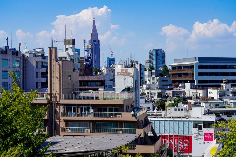 Photograph by Александр Колесник