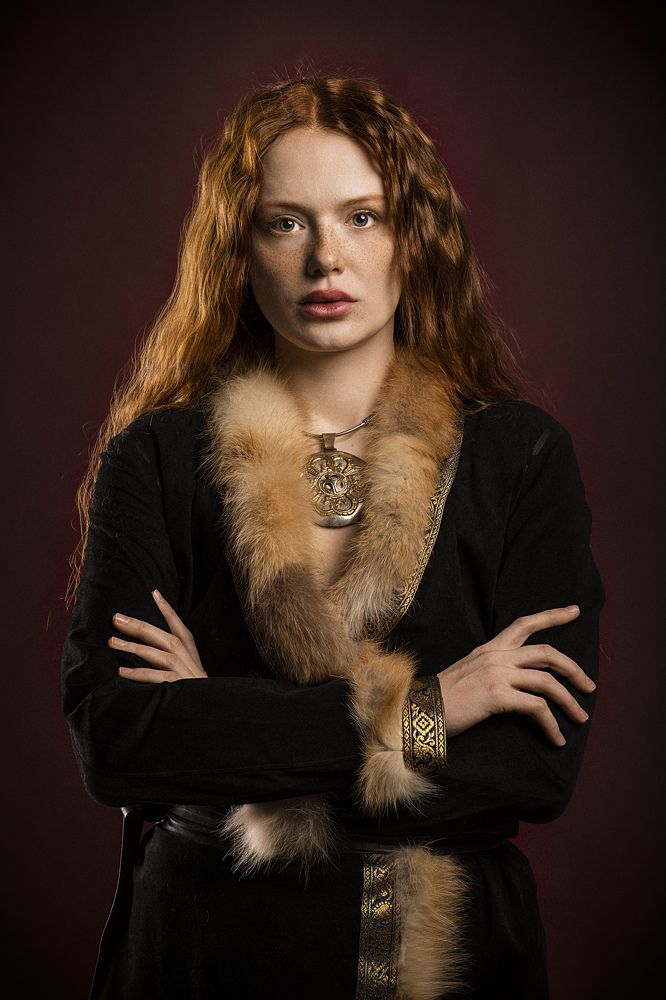 Photograph by Третьяков Роман