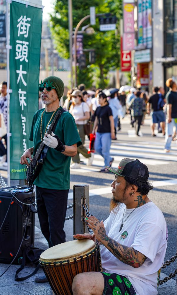 Photograph by Александр Колесник