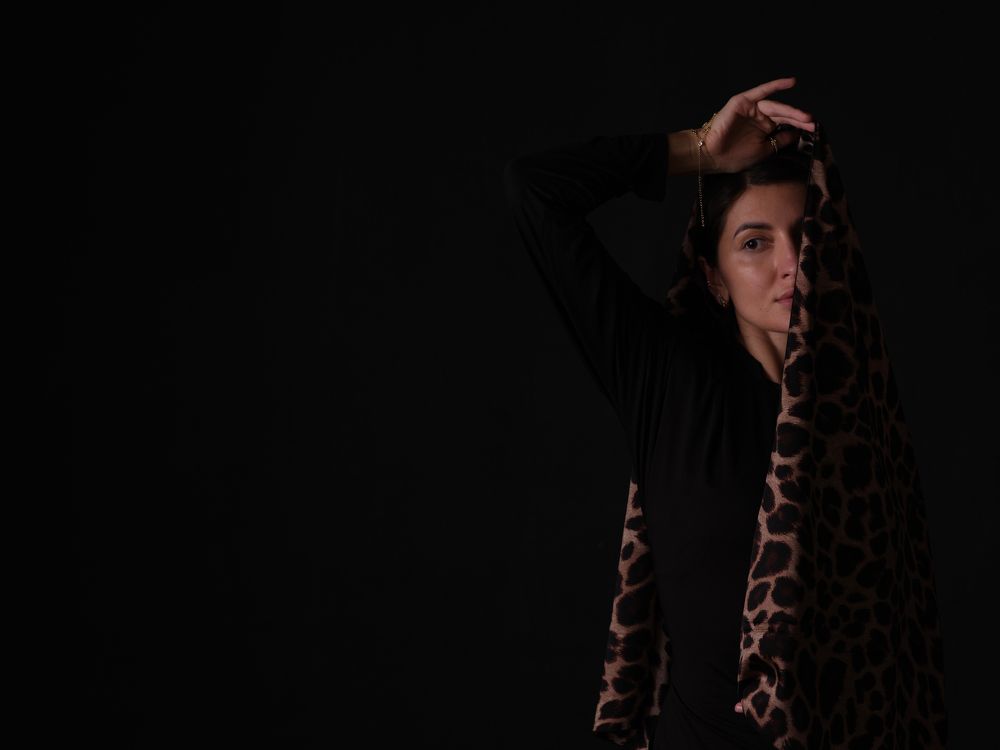 Photograph by vladislav kim kim