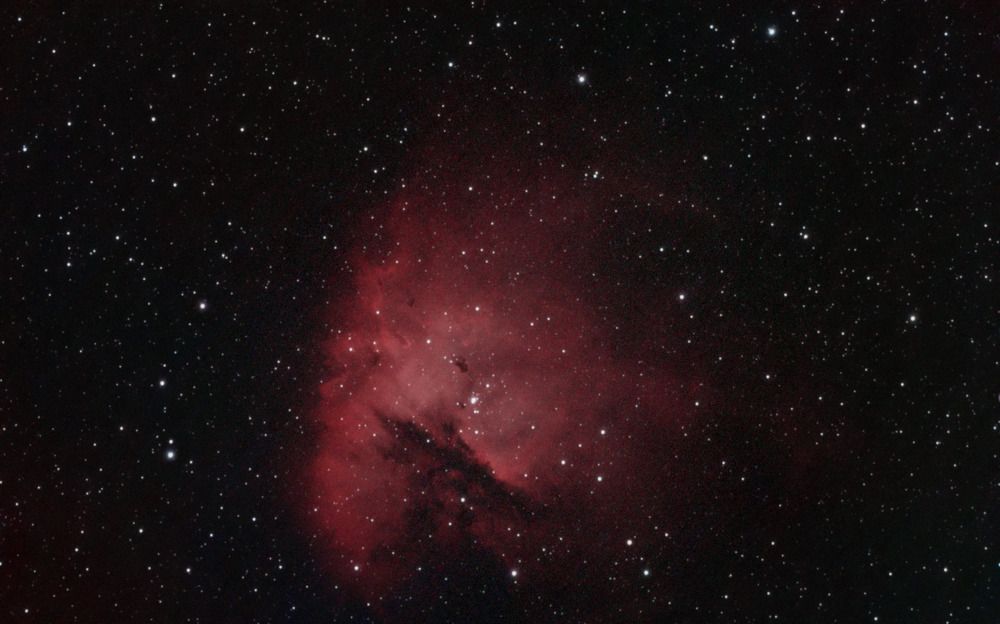 Фотография автора Stawreg