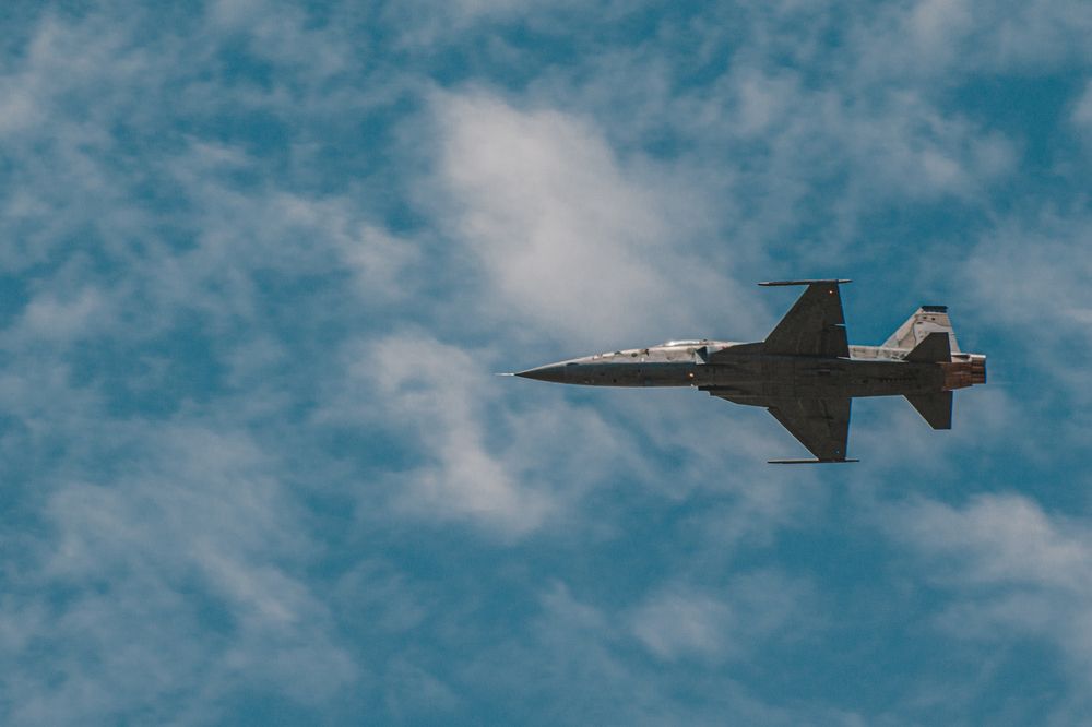 Photograph by Alexandre Canteiro Soares