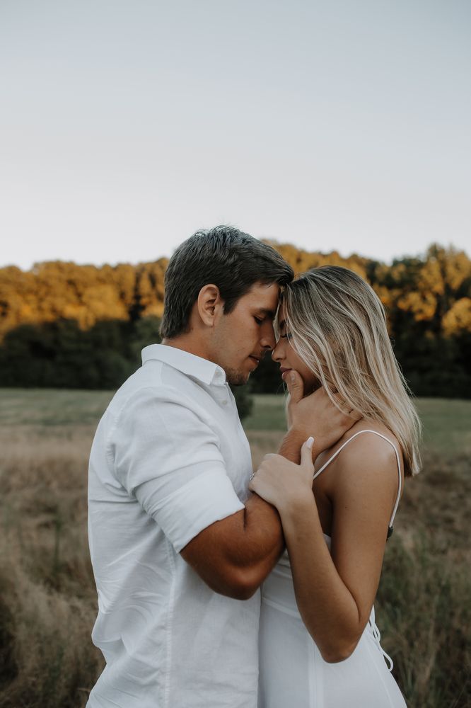 Photograph by Dione Lopes