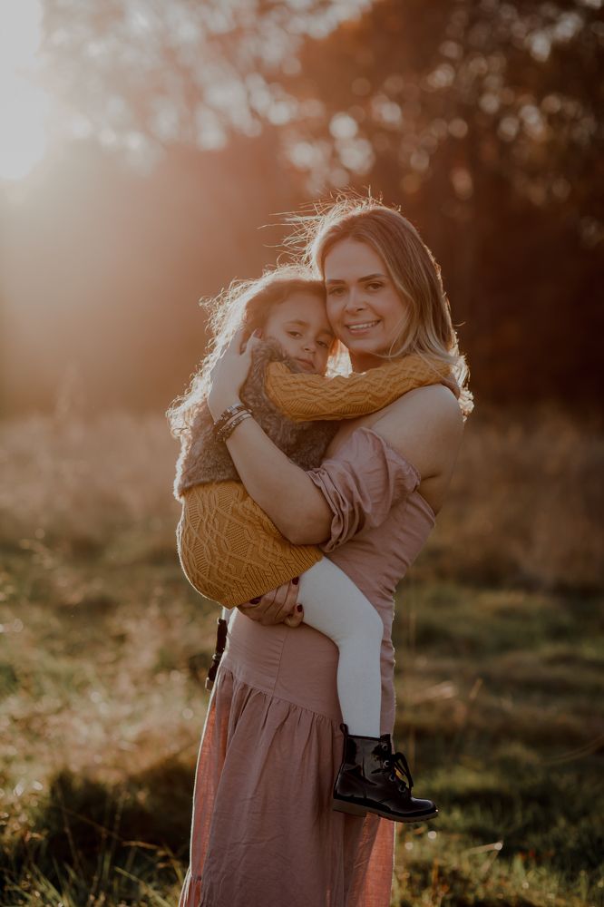 Photograph by Dione Lopes